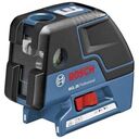 BOSCH GCL 25 Professional (0601066B00)