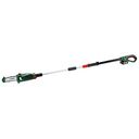 BOSCH Akku-Teleskop-Hochentaster 18 (06008B3100)