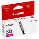 CANON Tinte CLI-581M, Magenta (2104C001)