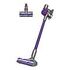 DYSON V7 Motorhead Extra (227609-01)