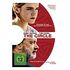 The Circle (DVD, 2017, T.Hanks / E.Watson)