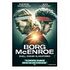 Borg/McEnroe - Duell zweier Gladiatoren (DVD, 2017, S.LaBeouf / S.Gudnason)