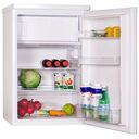 KIBERNETIK KSG118L03 (020552)