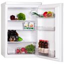 KIBERNETIK KS130L02 (020553)