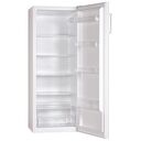 KIBERNETIK KS240L01 (020554)