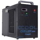 ALPHACOOL Eiszeit 2000 Chiller (1013227)