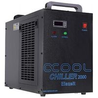ALPHACOOL Eiszeit 2000 Chiller (1013227)