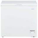 KIBERNETIK GTL200L (020647)