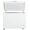 KIBERNETIK Chest Freezer 316L (020463)