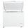 KIBERNETIK Chest Freezer 316L (020463)