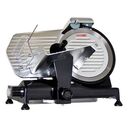 KIBERNETIK Aufschnittmaschine AM250S (020586)