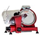 KIBERNETIK Slicer AM220R (020585)