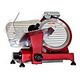 KIBERNETIK Slicer AM220R (020585)