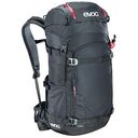 EVOC Patrol 32L, Black (200208100)