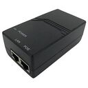 RUCKUS Zoneflex PoE Injector 902-0162-SW00