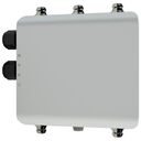 EXTREME NETWORKS AP 7662 (37124)