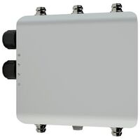 EXTREME NETWORKS AP 7662 (37124)