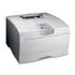 LEXMARK T430