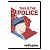This is the Police (THQ Nordic), PC [Download]