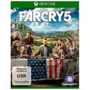 Far Cry 5 (Ubisoft), Xbox One [Download]