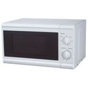 KIBERNETIK Weber Home 20L (019074)