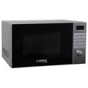 KIBERNETIK Weber Home 20L with Grill (019075)