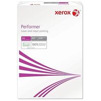 XEROX Performer (003R90649)