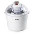 DOMO Ice Cream Maker DO2309I