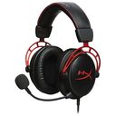 HYPERX Cloud Alpha Pro Gaming Headset (HX-HSCA-RD/EM)