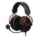 HYPERX Cloud Alpha Pro Gaming Headset (HX-HSCA-RD/EM)