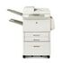 HP LaserJet 9050 MFP (Q3728A)