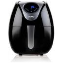 DOMO DO509FR Deli-Fryer