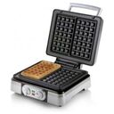 DOMO Waffeleisen DO9149W