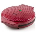 DOMO My Express DO9177PZ