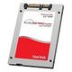SANDISK CloudSpeed Ascend SSD, 240GB (SDLFODAR-240G-1HA1)