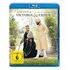 Victoria & Abdul (Blu-ray, 2017, J.Dench / A.Fazal)