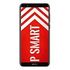 HUAWEI P Smart, 32GB, Schwarz