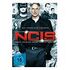 NCIS - Season 14 (DVD)