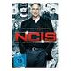 NCIS - Season 14 (DVD)