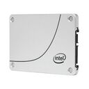 INTEL SSD DC P4510 Series, PCIe 3.0 x4, 2.0TB (SSDPE2KX020T801)
