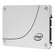 INTEL SSD DC P4510 Series, PCIe 3.0 x4, 2.0TB (SSDPE2KX020T801)