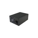 LC-POWER Mining Edition, 1800 Watts (LC1800 V2.31)