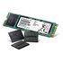 SAMSUNG SSD PM871b M.2, 128GB (MZNLN128HAHQ-00000)