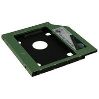 LC-POWER LC-ADA-525-25-NB