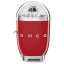 SMEG CJF01RDEU