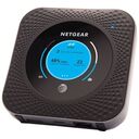 NETGEAR Nighthawk LTE Mobile Hotspot Router (MR1100-100EUS)