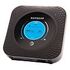 NETGEAR Nighthawk LTE Mobile Hotspot Router (MR1100-100EUS)