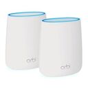 NETGEAR Orbi AC2200 RBK20 (RBK20-100PES)