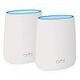 NETGEAR Orbi AC2200 RBK20 (RBK20-100PES)