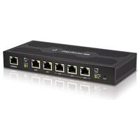 UBIQUITI ER-6P
